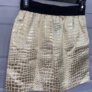 Ladies' Skirt